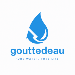 Gouttedeau